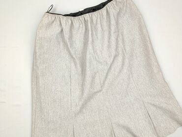 Spódnica damska, rozmiar 7XL