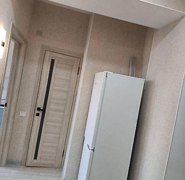 Продажа квартир: 1 комната, 40 м², Элитка, 3 этаж, Евроремонт at lalafo.kg — 8 Продажа квартир: 1 комната, 40 м², Элитка, 3 этаж, Евроремонт — 8