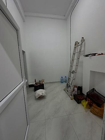 Продажа квартир: 1 комната, 143 м² — 10