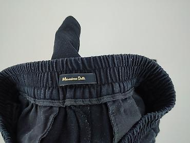 chinos massimo dutti: Massimo Dutti, Spodnie materiałowe damskie, rozmiar S — 4