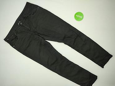 mom fit mango: Everme, Jeansy damskie, rozmiar 3XL — 2