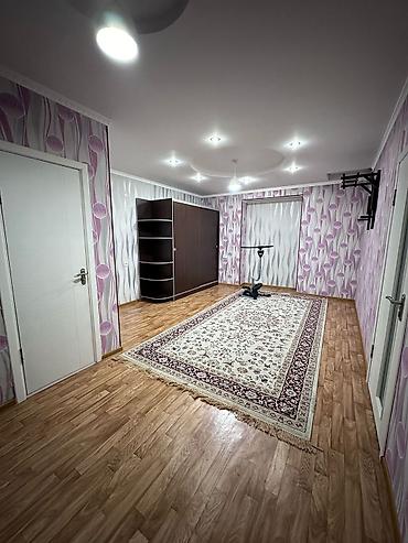 Долгосрочная аренда домов: 350 м², 9 комнат, Кондиционер, Бронированные двери, Видеонаблюдение — 7