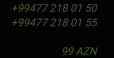 bakcell 2 azn internet paketi: Nömrə: ( 077 ) ( 2180150 )