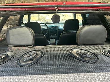 gence masin salonu: 2109 lada vaz ətraflı məlumat üçün yaın 0558822700 — 7