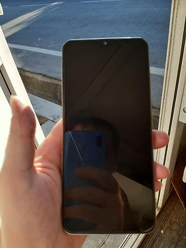 Mobil telefonlar: Samsung Galaxy S24 Ultra, 256 GB, rəng - Gümüşü, Barmaq izi — 1