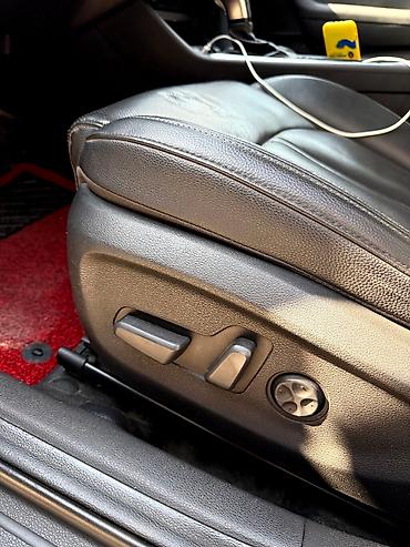 Hyundai: Hyundai Sonata: 2021 г., 2 л, Автомат, Газ, Седан at lalafo.kg — 11 Hyundai: Hyundai Sonata: 2021 г., 2 л, Автомат, Газ, Седан — 11