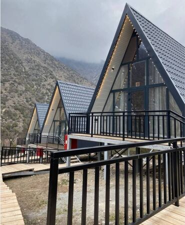 Изготовления каркасов: Изготовления каркасов — 11