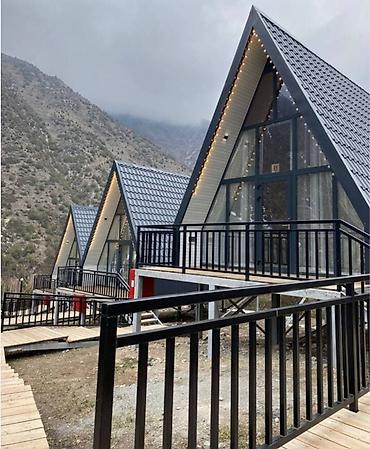 Кровля крыши: Профессиональный ремонт старой крыши Предлагается комплексная — 23