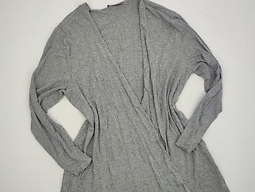 second hand online store: Via Appia, Kardigan damski, rozmiar 3XL — 1
