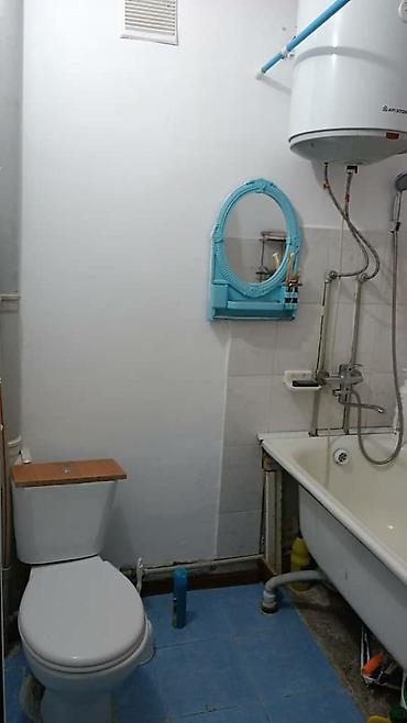 Долгосрочная аренда квартир: 2 комнаты, Собственник, Без подселения, С мебелью полностью — 9