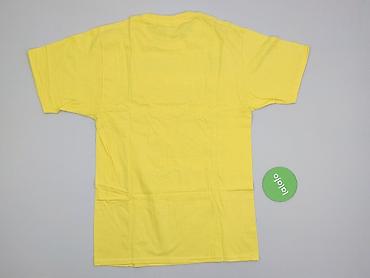 diego m: T-shirt damski, rozmiar S — 3