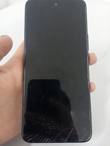 nintendo 3d: Продаю Infinix Hot 12 Play, память 64 ГБ. Телефон в рабочем состоянии — 2