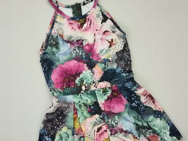 Dresses: Dress, 15 years, 164-170 cm, condition - Very good