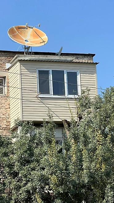 Утепление: Обшивка балконов сайдингом Предлагается услуга наружной отделки — 10