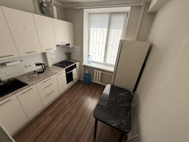 аренда квартир на долгий срок от собственника: 1 комната, Собственник, Без подселения, С мебелью полностью