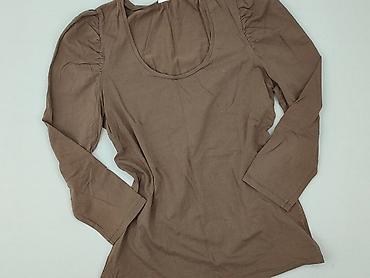 stan look: Camaïeu, Women's blouse, size S — 1