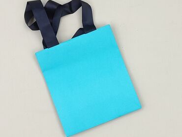 Handbag, condition - Perfect