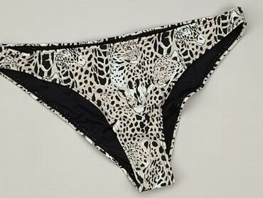 Swimsuits: Swim panties, L (EU 40)