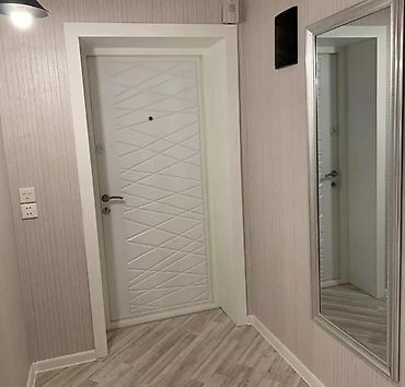 ofis icare: 28 May Metrosu Yaxınlığında Yerləşən Mənzil Kirayə Verilir Qaz Su İşıq — 10