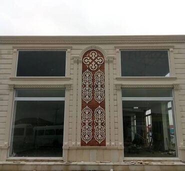 Ağlay: 1.95 azn dən başlayan qi̇ymətlər, usta xidmətimiz var, zavod mali 26 -da lalafo.az — 29 Ağlay: 1.95 azn dən başlayan qi̇ymətlər, usta xidmətimiz var, zavod mali 26 — 29