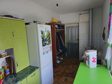 Продажа домов: Дом, 121 м², 8 комнат, Собственник, Евроремонт — 2