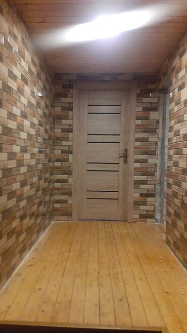 Təmir işləri: Usta fealiyetiyle meşqulam unversal ustayam sanitexnik kafel — 5