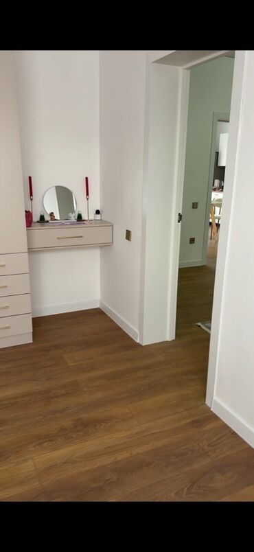 Продажа домов: Дом, 80 м², 4 комнаты, Собственник, Евроремонт — 15