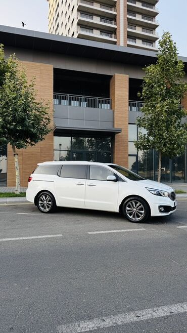 Perodua: Rent A Car 929 🚘Əziz Müştərilər Şirkətimiz Sizə Çeşidli və Sərfəli