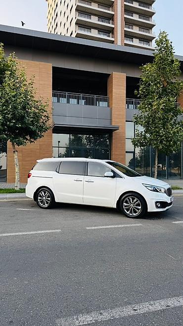 Nəqliyyat vasitəsinin icarəsi: Günlük — 29