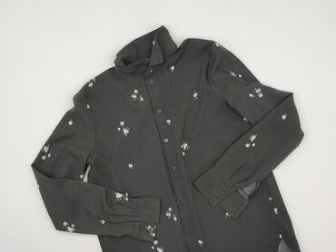 koszula pod bluzą: H&M, Koszula damska, rozmiar XS