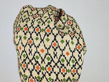 lu en: Geisha, Sukienka damska, rozmiar S — 5