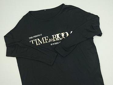 banned: Amisu, Bluzka damska, rozmiar 4XL — 1