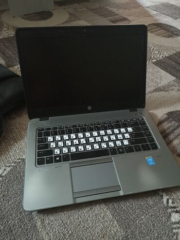 ноутбук арзан: Ноутбук, HP, более 128 ГБ ОЗУ, Apple M2 Max, 13.3 ", Б/у, Для работы, учебы