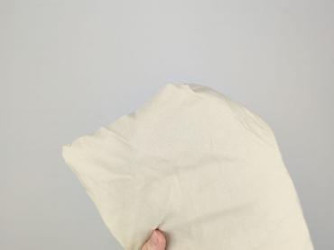 sukienki len: Bershka, Sukienka damska, rozmiar S — 7