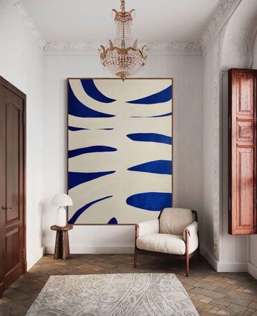 Sifarişlə əl işləri: Sifarişlə əl işləri — 9