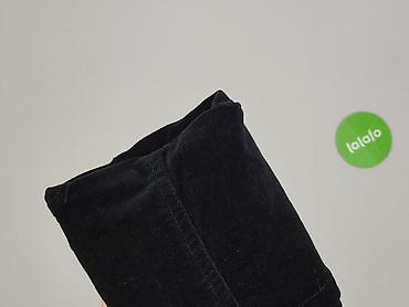 zara spodnice mini: Spódnica damska, rozmiar M — 6