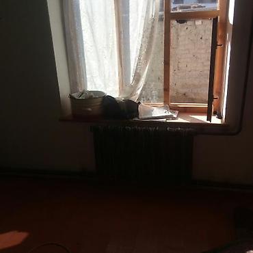 зимние обувь мужские: Отопление теплый пол система паук масковский ленинградка любой на ваш — 6