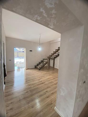 Продажа домов: Дом, 160 м², 5 комнат — 11