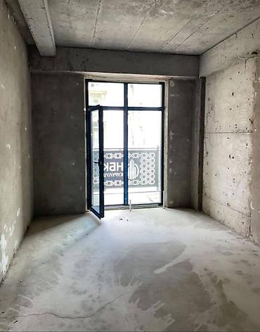 германская: 2 комнаты, 78 м², 7 этаж — 4