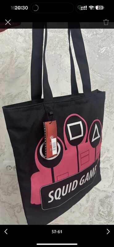 Игрушки: Детская одежда обувь, брали в Дубаи, новое и б/у, цены от 100 и at lalafo.kg — 25 Игрушки: Детская одежда обувь, брали в Дубаи, новое и б/у, цены от 100 и — 25