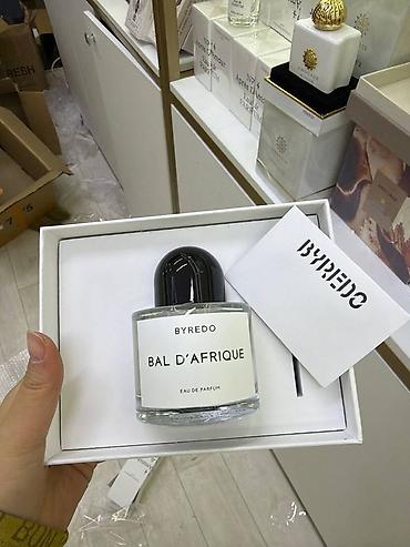 Парфюмерия: Женский Парфюм 🤤😍 Под ОРИГИНАЛ 100-мл ❗️ВСЕ ПО 3600-с СРОЧНО ‼️ От — 7