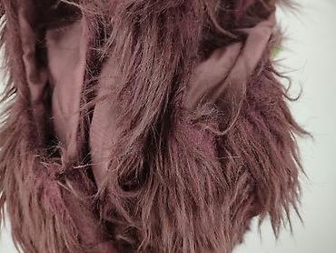 max mara dog: Beloved, Kamizelka damska, rozmiar S — 6