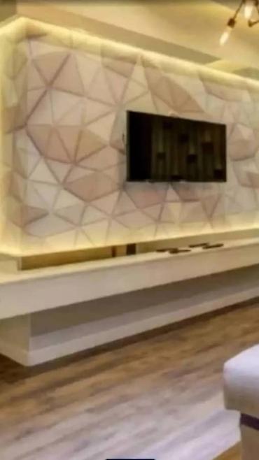 Посуточная аренда квартир: 1 комната, Бронь, Телевизор, Кондиционер at lalafo.kg — 6 Посуточная аренда квартир: 1 комната, Бронь, Телевизор, Кондиционер — 6