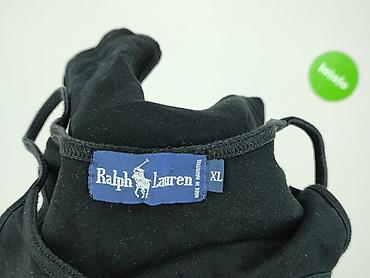 prix: Ralph Lauren, Top damski, rozmiar XL — 4