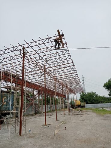 Демонтажные работы: Демонтаж кафеля | Гипсокартонная стена Больше 6 лет опыта — 21