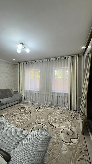 Продажа коттеджей и домов: ‼️ *СРОЧНО ПРОДАЁТСЯ ДОМ 260м², 4.5сот.,6 ком.* ‼️ *Дом заходи — 16