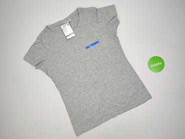 mc earl koszule: T-shirt damski, rozmiar XL — 2