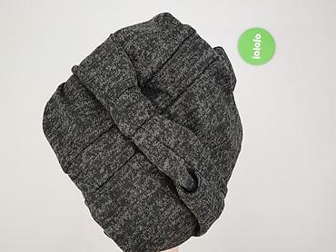 max mara spódnice: Sukienka damska, rozmiar L — 4