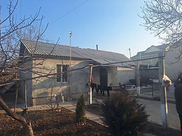 Продажа участков: 9 соток, Для строительства, Красная книга, Тех паспорт — 16