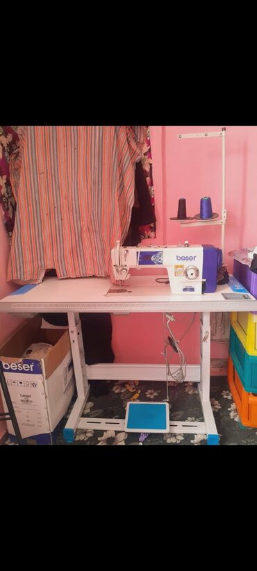 шиномонтажное оборудование для грузовых автомобилей бу: В наличии